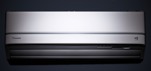 ダイキン工業　うるさら７